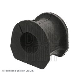 Втулка стабілізатора підвіски BLUE PRINT adc48025