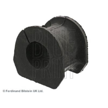 Втулка стабілізатора підвіски BLUE PRINT adc48025