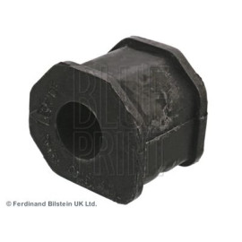 Втулка стабілізатора підвіски BLUE PRINT adc48036