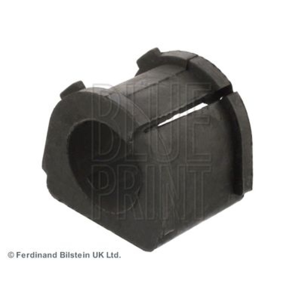 Втулка стабілізатора підвіски BLUE PRINT adc48037