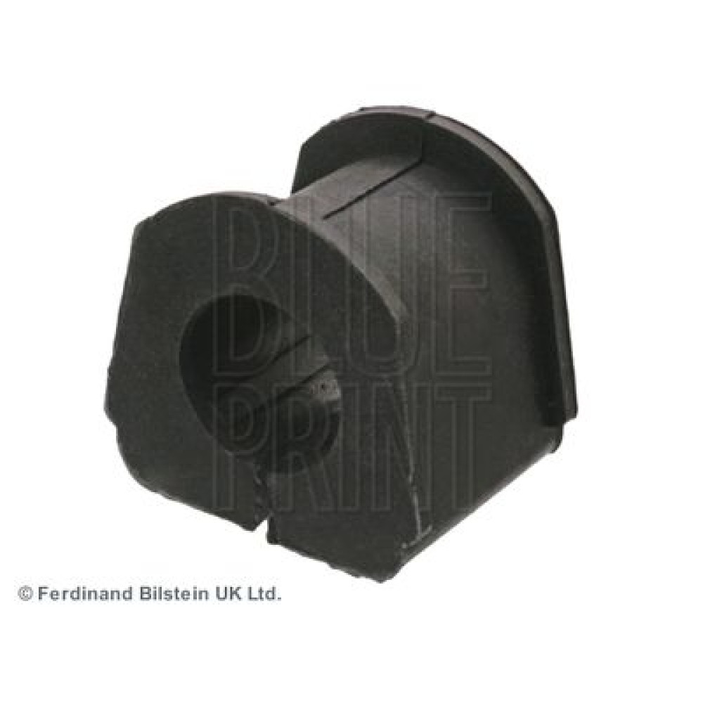 Втулка стабілізатора підвіски BLUE PRINT adc48038
