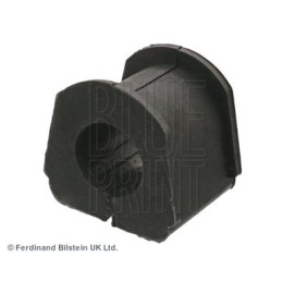 Втулка стабілізатора підвіски BLUE PRINT adc48038