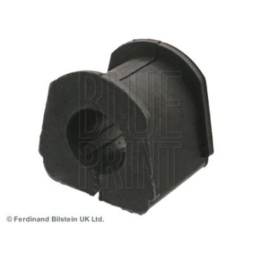 Втулка стабілізатора підвіски BLUE PRINT adc48038