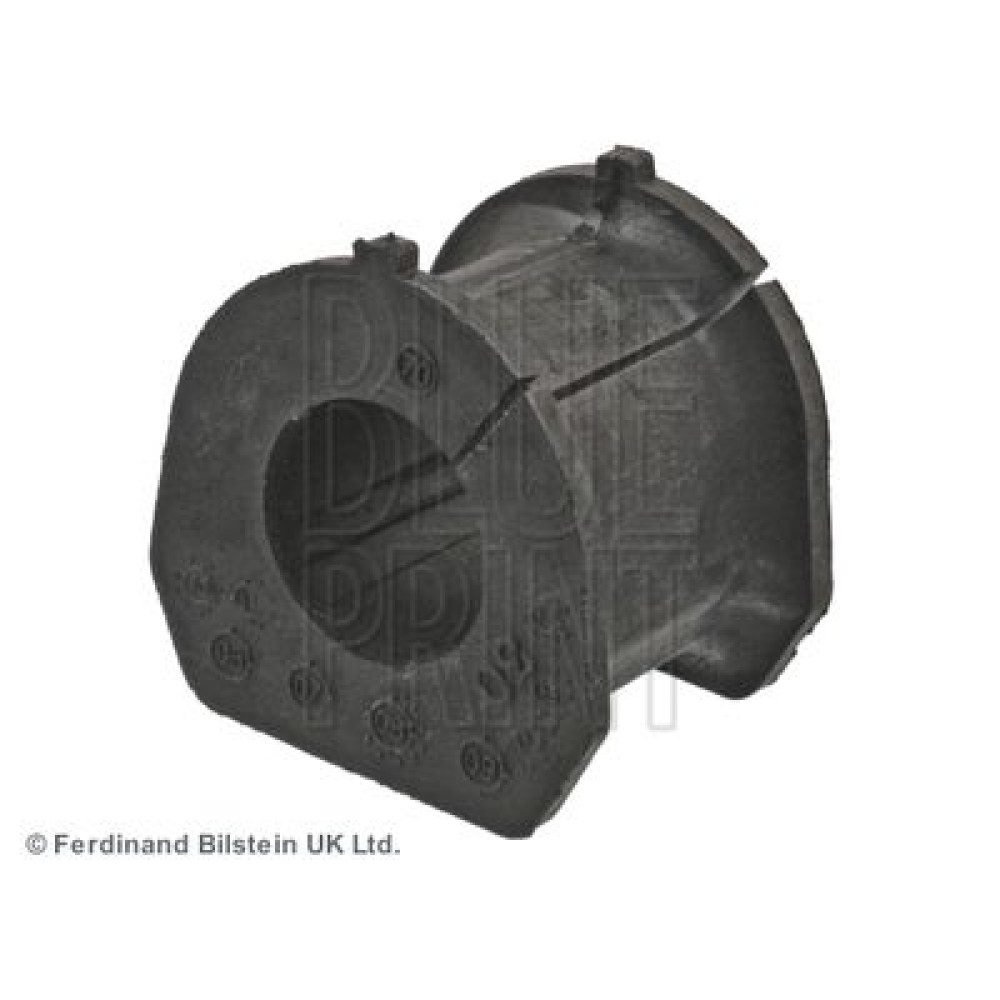 Втулка стабілізатора підвіски BLUE PRINT adc48040