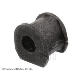 BLUE PRINT adc48054 Втулка стабилизатора передняя BLUE PRINT adc48054