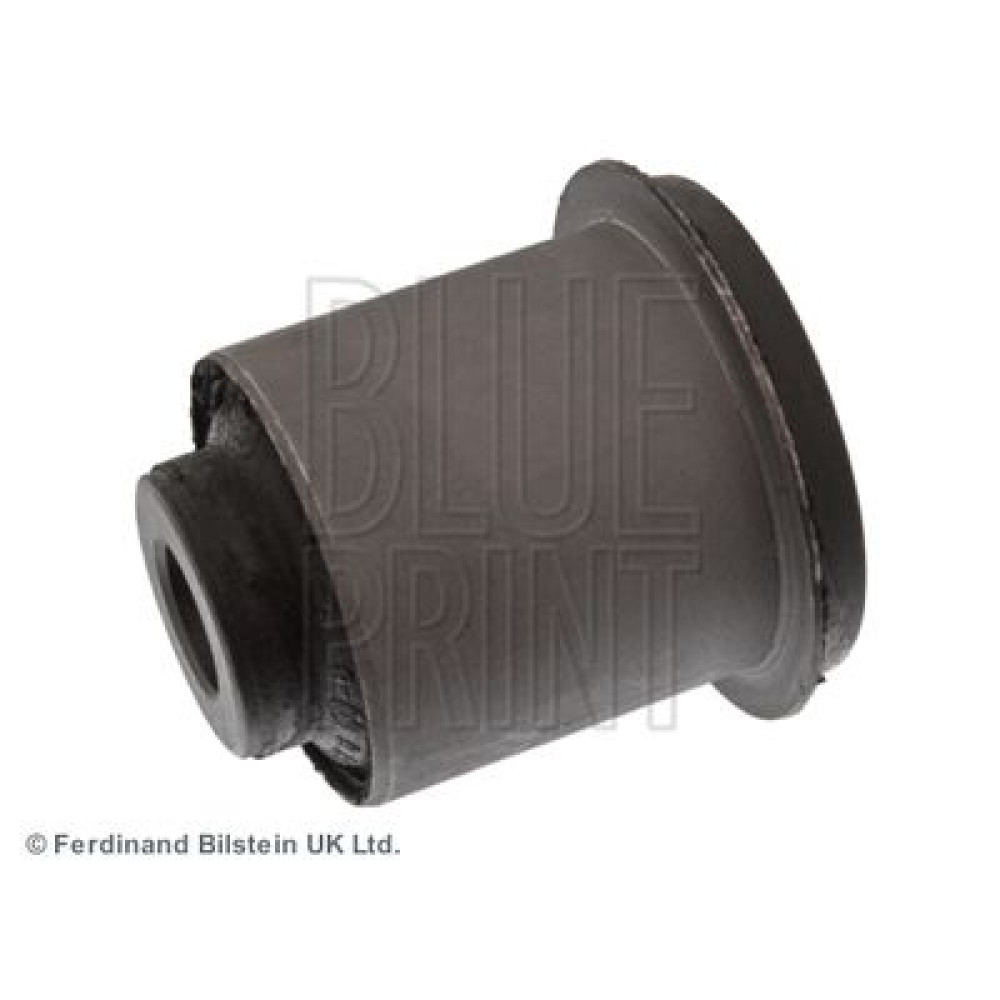 Сайлентблок BLUE PRINT adc48077