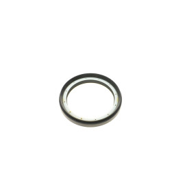 Подшипник ступицы BLUE PRINT adc48217