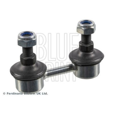 Тяга стабілізатора BLUE PRINT adc48504