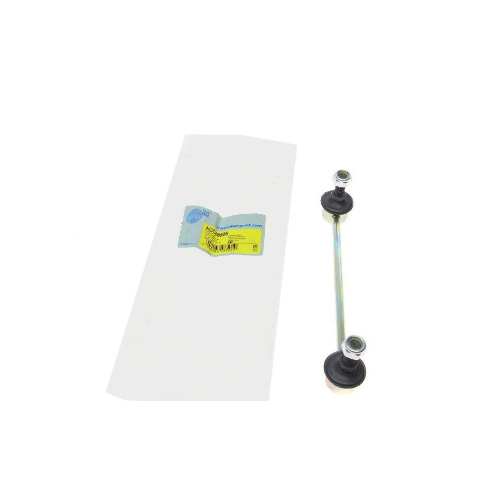 Тяга стабілізатора BLUE PRINT adc48505