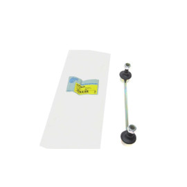Тяга стабілізатора BLUE PRINT adc48505