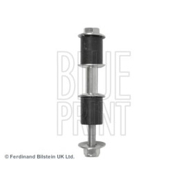 BLUE PRINT adc48544 Ремонтний комплект кріплення стабілізатора BLUE PRINT adc48544