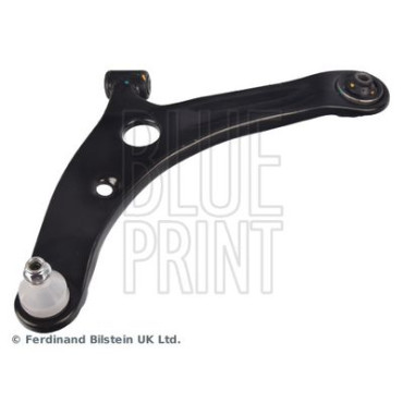 Важіль BLUE PRINT adc486105