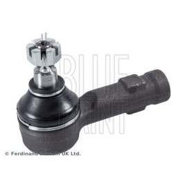 BLUE PRINT adc48703 Наконечник рулевой тяги BLUE PRINT adc48703