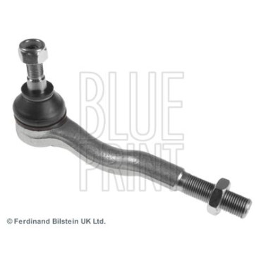 Накінечник кермової тяги BLUE PRINT adc48719