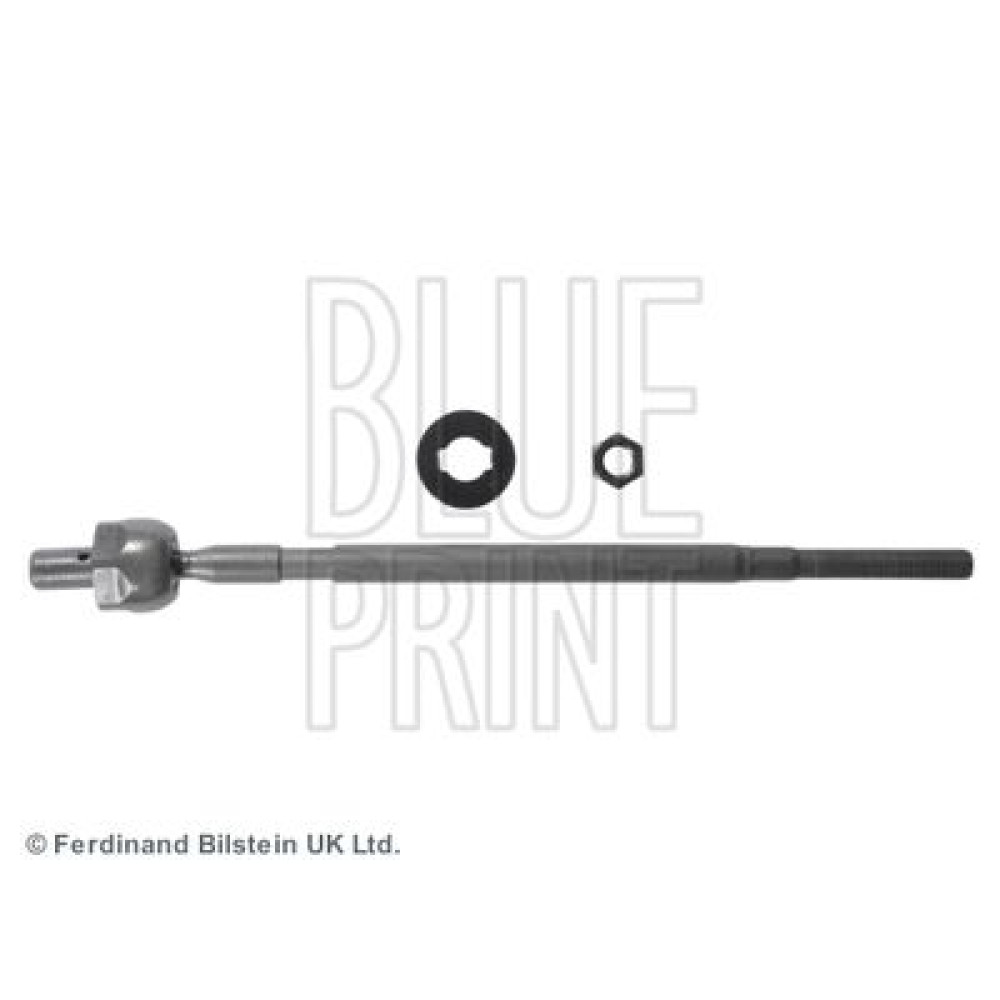 Рулевая рейка BLUE PRINT adc48783