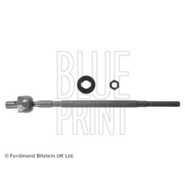 BLUE PRINT adc48783 Кермова рейка BLUE PRINT adc48783