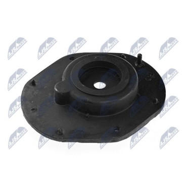 Опора амортизатора NTY adct002