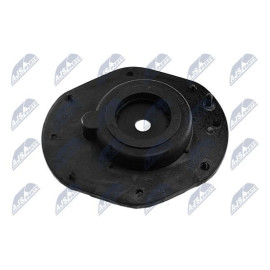 Опора амортизатора NTY adct002