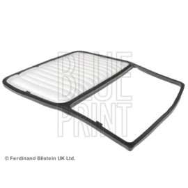 Повітряний фільтр BLUE PRINT add62227
