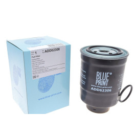 Фільтр палива BLUE PRINT add62306