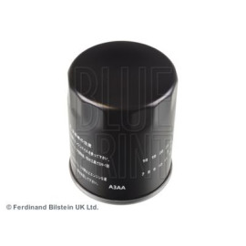 Фильтр масляний BLUE PRINT adf122122