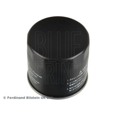 Фільтр оливи BLUE PRINT adf122126