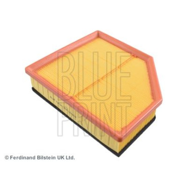 Фільтр забору повітря BLUE PRINT adf122203