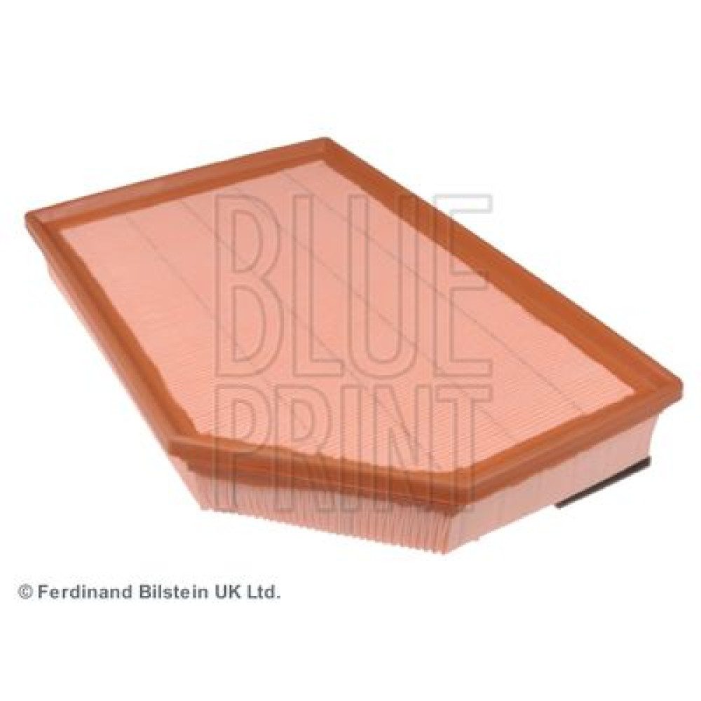 Фільтр забору повітря BLUE PRINT adf122204