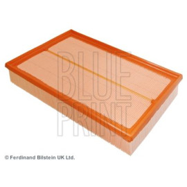 Фільтр забору повітря BLUE PRINT adf122213