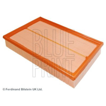 Фільтр забору повітря BLUE PRINT adf122213