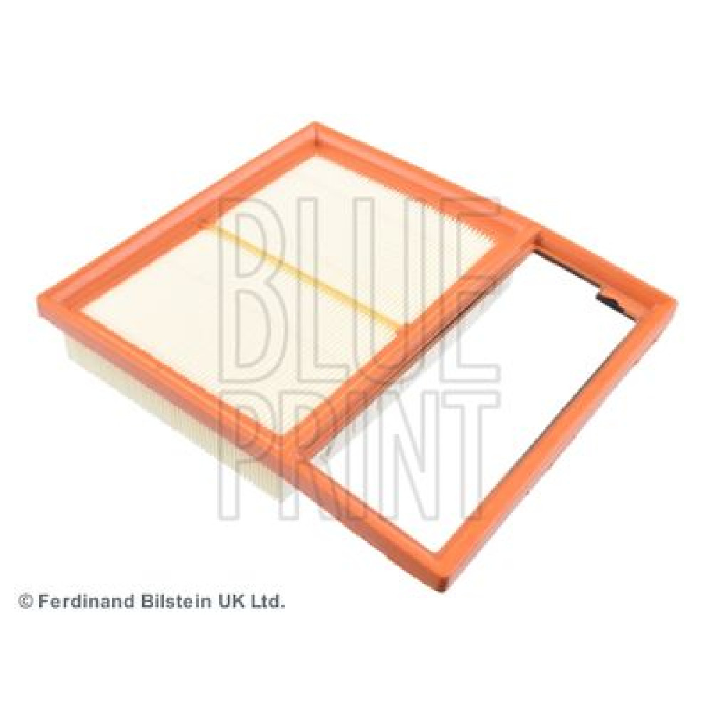 Фільтр забору повітря BLUE PRINT adf122215