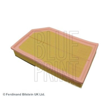 Фільтр забору повітря BLUE PRINT adf122217