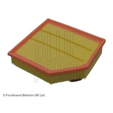 Фільтр забору повітря BLUE PRINT adf122218