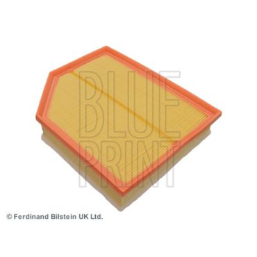 Фільтр забору повітря BLUE PRINT adf122220