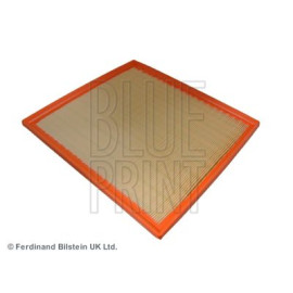 Фильтр забора воздуха BLUE PRINT adf122221