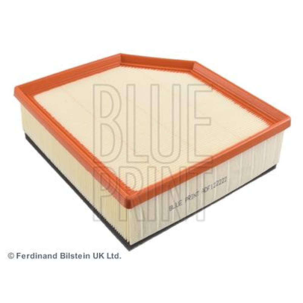 Фильтр воздушный BLUE PRINT adf122222