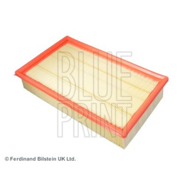 Фильтр забора воздуха BLUE PRINT adf122226