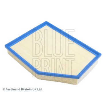 Фільтр забору повітря BLUE PRINT adf122228