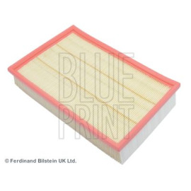 BLUE PRINT adf122232 Фільтр забору повітря BLUE PRINT adf122232
