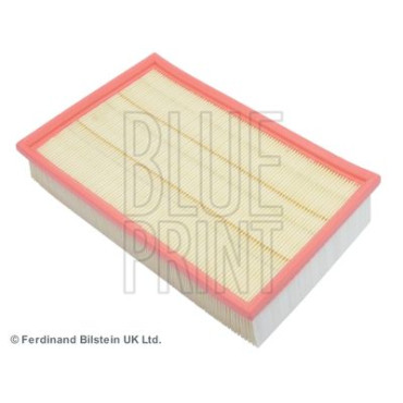 Фільтр забору повітря BLUE PRINT adf122232