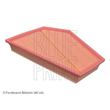 Фильтр забора воздуха BLUE PRINT adf122233