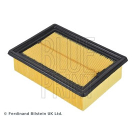 Фільтр забору повітря BLUE PRINT adf122240