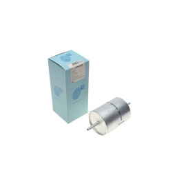 Фильтр топлива BLUE PRINT adf122304