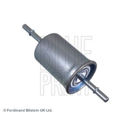Фільтр паливний BLUE PRINT adf122306