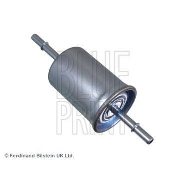 Фільтр паливний BLUE PRINT adf122306
