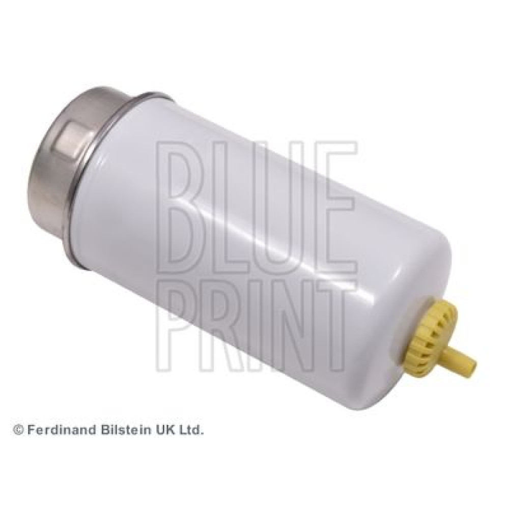 Фільтр паливний BLUE PRINT adf122315