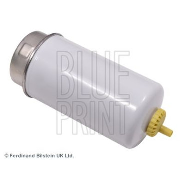 Фільтр паливний BLUE PRINT adf122315