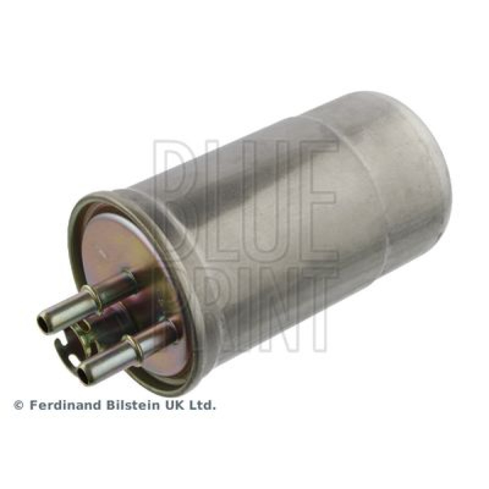 Фильтр топливный BLUE PRINT adf122323
