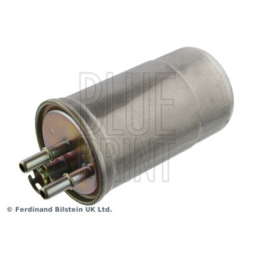 Фільтр паливний BLUE PRINT adf122323