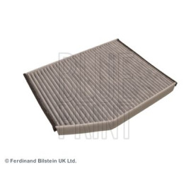 Воздушный фильтр салона BLUE PRINT adf122508